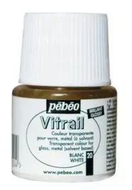 farba-witrazowa-pebeo-vitrail-20-white