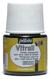 farba-witrazowa-pebeo-vitrail-22-greengold
