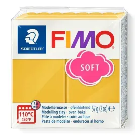 modelina-fimo-soft-57g-t10-mango-caramel