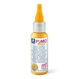 zel-dekoracyjny-liquid-50-ml-zloty-fimo