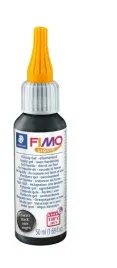 zel-dekoracyjny-liquid-50-ml-czarny-fimo