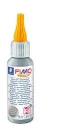 zel-dekoracyjny-liquid-50-ml-srebrny-fimo