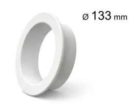 rozeta-maskujaca-o-133-mm-do-plyt-18mm-kolnierz-maskownica-rozetka-biala