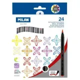 flamastry-pedzelkowe-24-kol-milan