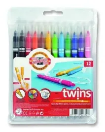 flamastry-dwustronna-12-kol-7710-23-koh-i-noon