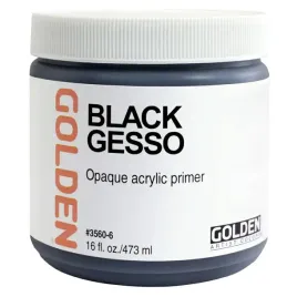 gac-gesso-grunt-akrylowy-czarny-237ml