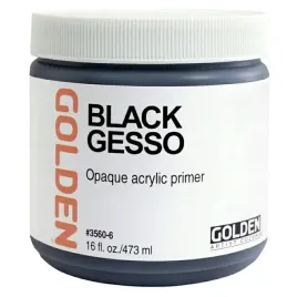 gac-gesso-grunt-akrylowy-czarny-473ml