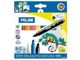 flamastry-magiczne-8-kol-2-milanwymazywacze-magic