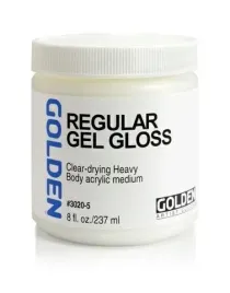 gac-medium-akrylowe-regular-gel-3020-gloss-236ml
