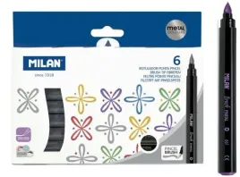 flamastry-pedzelkowe-6-kol-metalicznemilan