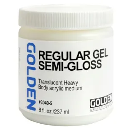 gac-medium-akrylowe-regular-gel-3040semi-gloss-236ml