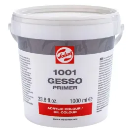 gesso-primer-1001-bucket-1000ml