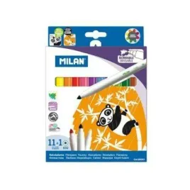 flamastry-wymazywalne-12-kol-milankoh-i-noon-pedzelkowe