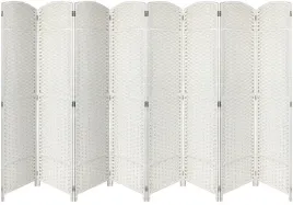 parawan-pokojowy-dekoracyjny-kotara-8-skrzydel-175x320-biel