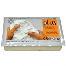 glina-samoutwardzalna-plus-biala-15kgsio