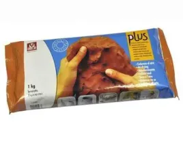 glina-samoutwardzalna-plus-terakota-1kg