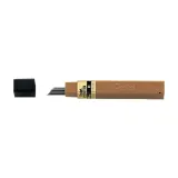 grafity-05-h-pentel