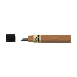grafity-05-h-pentel