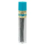 grafity-07-2b-pentel
