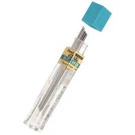 grafity-07-hb-pentel