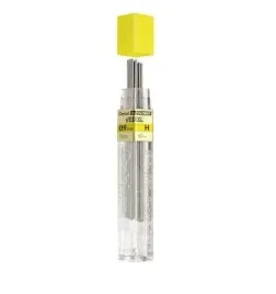 grafity-09-h-pentel