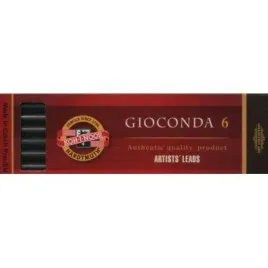 grafity-55-mm-4b-op-6-szt-gioconda