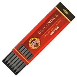 grafity-56-mm-4865-2b-gioconda-koh-i-noor