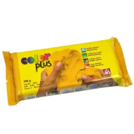 glina-samoutwardzalna-plus-niebieska05kg