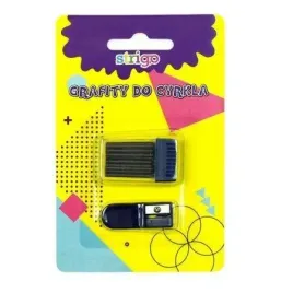 grafity-do-cyrkli-na-blistrze-strigokoh-i-noor