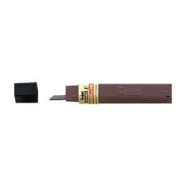 grafity-03-hb-pentel