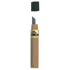 grafity-05-f-pentel