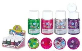 klej-brokatowy-z-confetti-40ml-astra