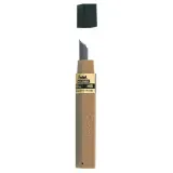grafity-07-b-pentel