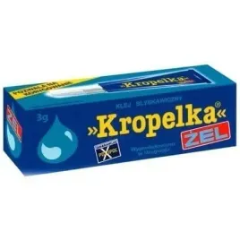 klej-blyskawiczny-kropelka-zel-3g