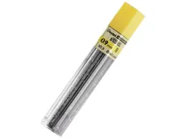 grafity-09-b-pentel