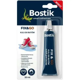 klej-do-butow-fixandgo-20-mlbostik