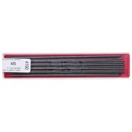 grafity-2-0mm-4b-op-12-precikow-4190koh-i-noor