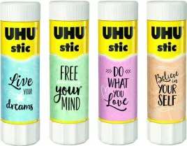 klej-do-papieru-sztyft-82g-pastell-uhu