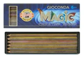 grafity-55-mm-magic-wielokolorowe-6-sztop-6-szt-gioconda