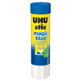 klej-do-papieru-sztyft-8-2g-magic-blue-uhu