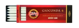 grafity-55mm-pastela-biala-6ztkoh-i-noor