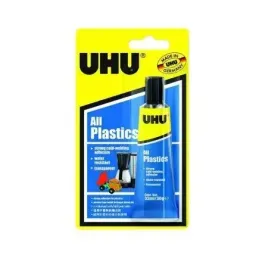 klej-do-plastikow-all-plastics-uhu33ml-30g