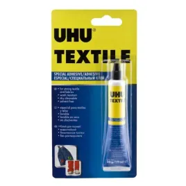 klej-do-tkanin-textile-tuba-19ml-uhu