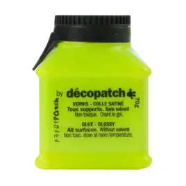 klej-paperpatch-z-polyskiem-decopatch70g