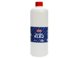 klej-slime-1litr-tomaslim-glu