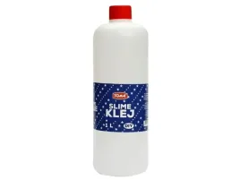 klej-slime-1litr-tomaslim-glu