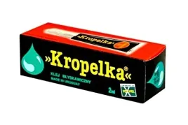 klej-blyskawiczny-kropelka-2ml
