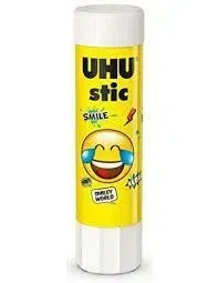 klej-do-papieru-sztyft-21g-smiley-uhu