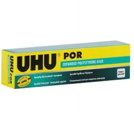 klej-do-pianek-i-styropianu-por-uhu-tuba-40g-50ml