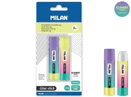 klej-w-sztyfcie-8g-sunset-2szt-milan